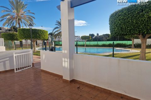 Lejlighed i Mojacar, Almeria, Mojacar - € 230.000 | Ref: 1657 - foto 6